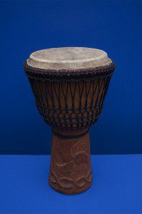 Vadcseresznye, 32 cm ütőfelület